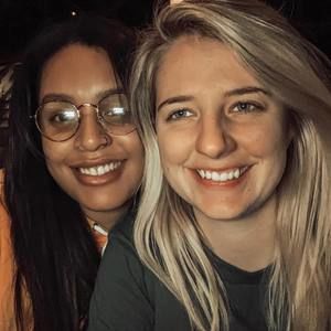 Meet your Posher, Tyra